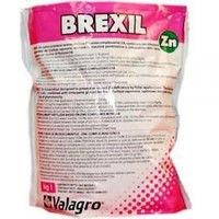 Удобрение Brexil Zn (5кг)