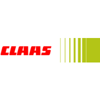 Пас CLAAS ORIGINAL L-8225мм 061353, 061353.1, 0000613531