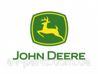 Вимикач електричний кнопковий JOHN DEERE ДАТЧИК ПОЛОЖЕННЯ СИДІННЯ RE43526