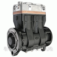 Компрессор CUMMINS ГАЗель, LP4871, K035001N00, 4071225, 5257958, 3411777 Ремкомплекты, ремонт