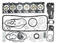 Полный набор прокладок (без прокладок ГБЦ и поддона) Deutz TCD 2013 L6 4V 02937644