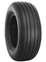 Шина 12.5L-15 18PR TL FARM IMP I-1 Firestone