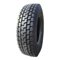 Шина 315/70 R22.5 Transtone ТТ69