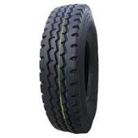 Шина грузовая 315/80 R22.5 Transtone Китай