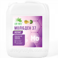 Микроудобрение Молибден 37