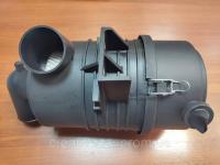 Корпус фильтра воздушного для погрузчика Toyota 7FD/FG15-30 № 177002336071, 17700-23360-71