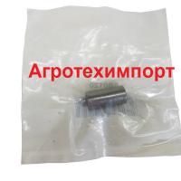 Втулка GB0120, 890-334С, 343006 JD, Kinze, GP