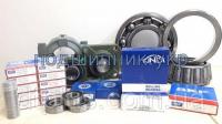 Подшипник 3056310 2RS KYK