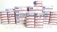 Корпус з підшипником UCP 208/H SKF