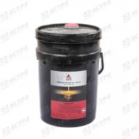 Масло моторное AGCO Premium Diesel Engine Oil CJ-4 15W-40 20L