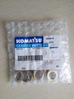 Фильтр сетка Komatsu 702-21-53120