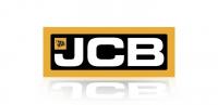 Диск ведущий JCB 0458/20285