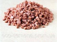 Удобрение Калийная соль (калий хлористый, хлорид калия), от 1 кг на развес