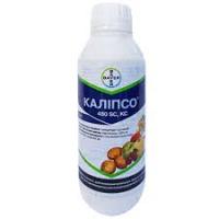 Инсектицид Калипсо 480 SC, к.с. (тіаклоприд, 480 г/л) Bayer