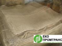 Джутовые мешки 56*95 см в розницу