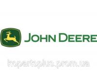 Водяной насос SE502545 John Deere (оригинал)