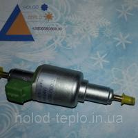 Насос топливный D1Lc/Lcc 24V