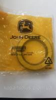 Ущільнення RE65591 John Deere (Оригинал)