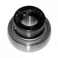 Подшипник Timken RA103RRB+COL 617668R92, 617667R92, 84330031, 38766, JD9219