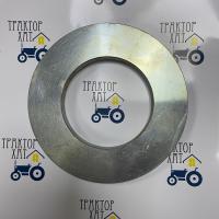 Шайба D139,5/80x12 для техники Lemken Original, артикул 3230039