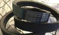 Ремень многоручьевой 2НВ-1750
