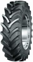 Шина 380/85R24 (14.9R24) Mitas