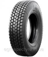 Грузовая шина 315/80R22,5 154/150M HN355 TL Aeolus