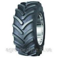 Шина 420/85R28(16.9R28) 136B RD01TL Mitas