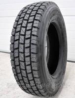 Грузовая шина 225/75R17,5/16 129/127 ADR35 TL Aeolus