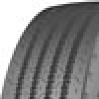 Автошины грузовые Barum 295/80 R22.5 152/148M BD22; BF15