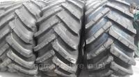 Шина 800/65R32 на комбайн CM-101 Росава 10нс 172А8