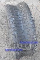 Камера 16x6.50-8 TR13 (16x6.50-8 16x7.50-8 18x6.50-8 190-8) на минитехнику