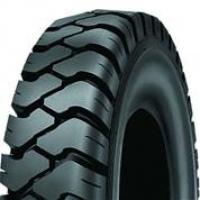 Шины 18x7-8 16PR Deestone D301 JS2 для погрузчиков