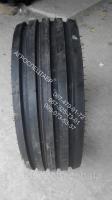 Шина 200/60-14.5 (24X8.00-14.5) BKT RIB 774 (Индия) 10PR TT