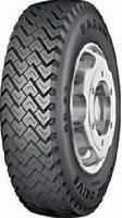 Автошины грузовые Barum 215/75 R17.5 BD23; BF14; BT43