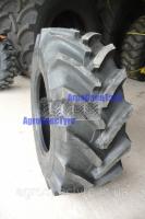 Шина для погрузчика 460/70R24 (17.5LR24) Malhotra Grip Trac 375 (159A8/159B)