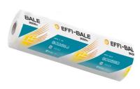 Сетка для обмотки рулонов Effi-Bale Standard (1,23х3000 м)