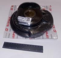 Диск (тарелка) привода вязального аппарата Sipma правый 2026-070-004.03
