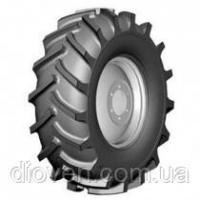 Шина 420/70 R24 (16.9R24) 130А8 Бел-90 (БШК) (Арт. 420/70 R24 Бел-90)