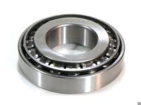 JXC06536 DC [Timken] Конический роликоподшипник