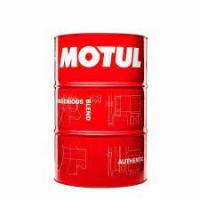 Масло моторное MOTUL AGRI TEKNO 15W-40