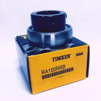 Подшипник RA100RRB Timken (SA 205-16,YET 205-100,214366C91,JD8665