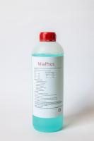 МиаФос - жидкая кормовая добавка для птиц и поросят MiaPhos - 1л.