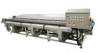 Сушка для овощей, фруктов, зелени, ягод STvega Drying Conveyor Pro Vibro 4000/80