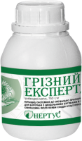 Гербіцид Нертус Грізний Експерт 250г