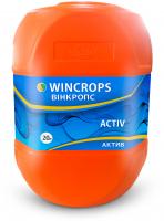 Добриво WINCROPS ACTIV (Вінкропс Актив) 20л