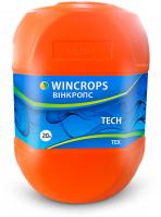 Добриво WINCROPS TECH (Вінкропс Тех) 20л