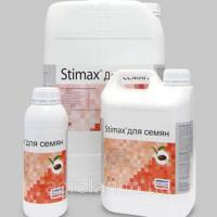 Стімакс Сідс (STIMAX SEEDS)