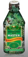 Добриво ROST-MASTER ELIT, для декоративно-листяних рослин 300мл