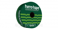 Капельная лента Hirro Tape 8mil 30см (бухта 1000м)